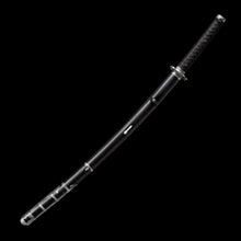 Load image into Gallery viewer, Sekiro: Shadows Die Twice Kusabimaru Real Steel Katana