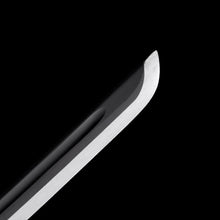 Load image into Gallery viewer, Sekiro: Shadows Die Twice Mortal Blade Real Steel Katana