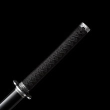 Load image into Gallery viewer, Sekiro: Shadows Die Twice Mortal Blade Real Steel Katana