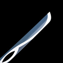 Load image into Gallery viewer, The Legend of Zelda: Tears of the Kingdom Real Steel Katana