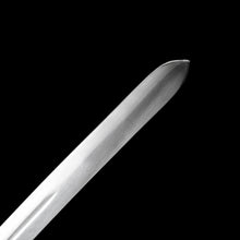 Load image into Gallery viewer, One Piece Cavendish Durandal Real Steel Sword