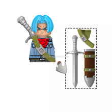 Load image into Gallery viewer, 44788960952546