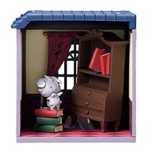 Load image into Gallery viewer, 44522969333986