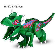 Load image into Gallery viewer, 44995138519266