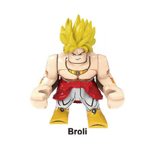 Load image into Gallery viewer, 44788961902818