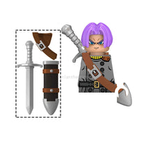 Load image into Gallery viewer, 44788960985314