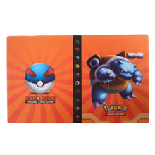 Load image into Gallery viewer, 45731594109154