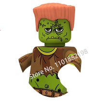 Load image into Gallery viewer, 44995136061666
