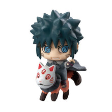 Load image into Gallery viewer, Naruto Shippuden POP Action Figures