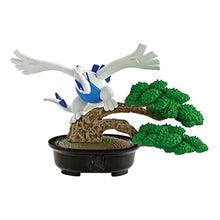 Load image into Gallery viewer, 44522968940770