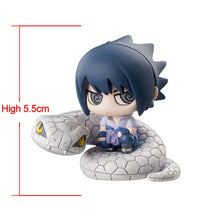 Load image into Gallery viewer, Naruto Shippuden POP Action Figures