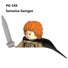 Load image into Gallery viewer, 46091379769570