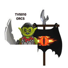 Load image into Gallery viewer, 46091380359394