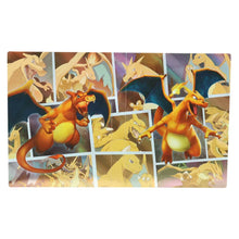 Load image into Gallery viewer, 45731593978082