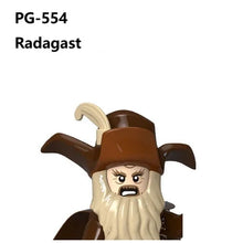 Load image into Gallery viewer, 46091379671266