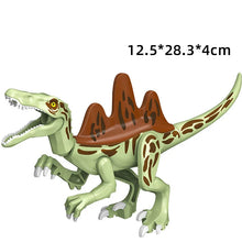 Load image into Gallery viewer, 44995138617570
