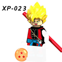 Load image into Gallery viewer, 44788962361570