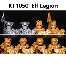 Load image into Gallery viewer, 46091379146978