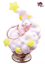 Load image into Gallery viewer, 44522969137378