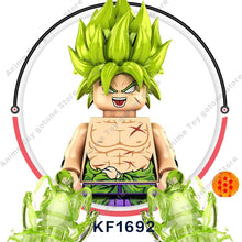 Load image into Gallery viewer, 44788961607906
