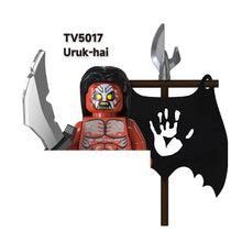 Load image into Gallery viewer, 46091380326626