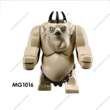 Load image into Gallery viewer, 44817872486626