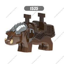 Load image into Gallery viewer, 44817872290018