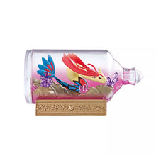 Load image into Gallery viewer, 44522968711394