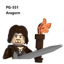 Load image into Gallery viewer, 46091379572962