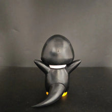Load image into Gallery viewer, Kawaii Penguin Girl Anime Figure - Collectible PVC Figurine | Cute Desk Decor Collectible