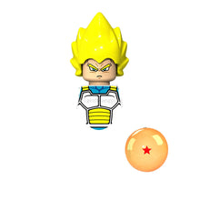 Load image into Gallery viewer, 44788960887010