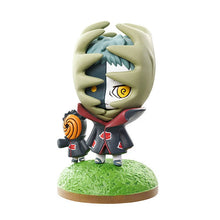 Load image into Gallery viewer, Naruto Shippuden POP Action Figures