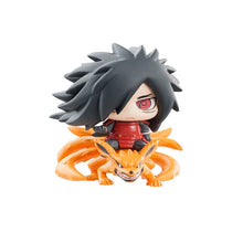 Load image into Gallery viewer, Naruto Shippuden POP Action Figures