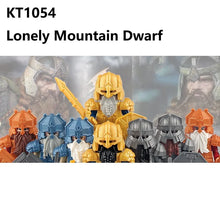 Load image into Gallery viewer, 46091378819298
