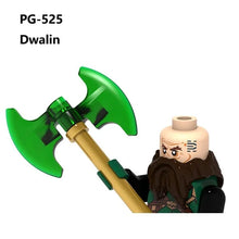 Load image into Gallery viewer, 46091380261090