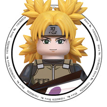 Load image into Gallery viewer, Naruto Building Blocks Lego
