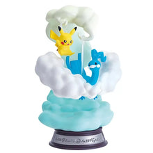 Load image into Gallery viewer, 44522968482018