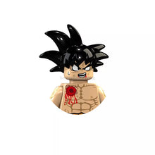 Load image into Gallery viewer, 44788960264418