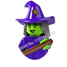 Load image into Gallery viewer, 44995134750946