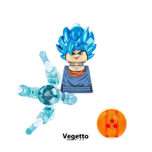 Load image into Gallery viewer, 44788962033890