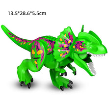 Load image into Gallery viewer, 44995138584802