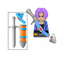 Load image into Gallery viewer, 44788961018082