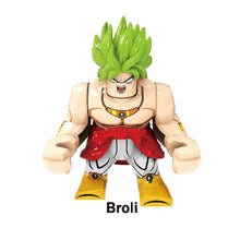 Load image into Gallery viewer, 44788961870050
