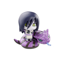 Load image into Gallery viewer, Naruto Shippuden POP Action Figures