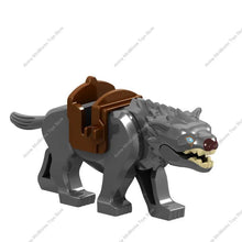 Load image into Gallery viewer, 44817872421090