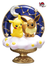 Load image into Gallery viewer, 44522969071842