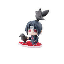 Load image into Gallery viewer, Naruto Shippuden POP Action Figures