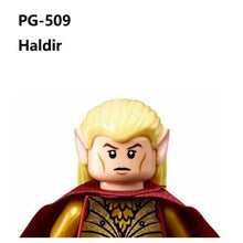 Load image into Gallery viewer, 46091379441890