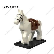 Load image into Gallery viewer, 44817872879842