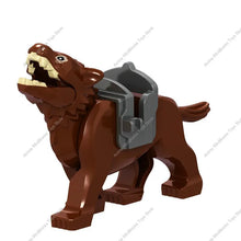 Load image into Gallery viewer, 44817872388322